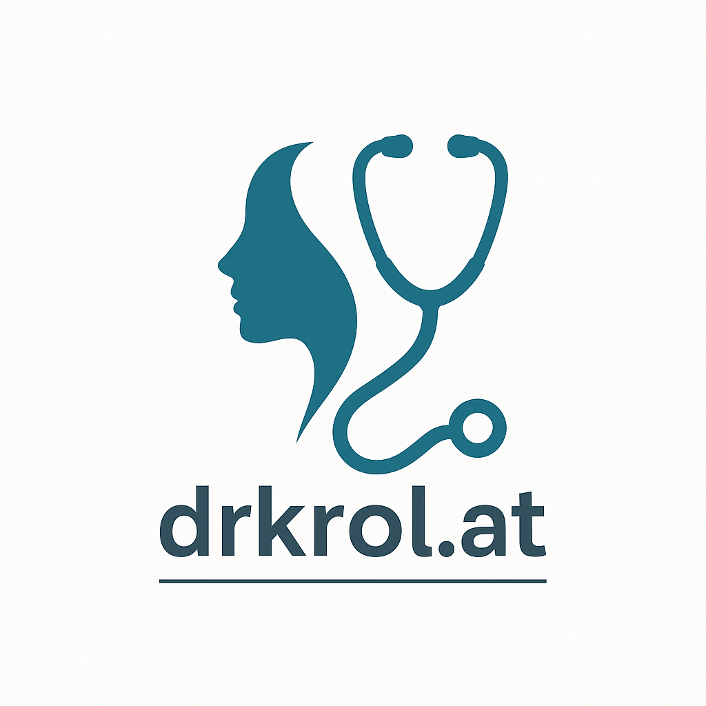 Life from the Other Side